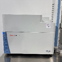 Thermo Scientific CellInsight CX7 LZR Pro Imaging System image 0